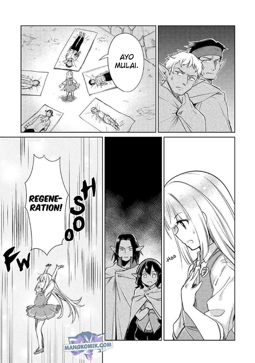 Chapter 19 - halaman 13