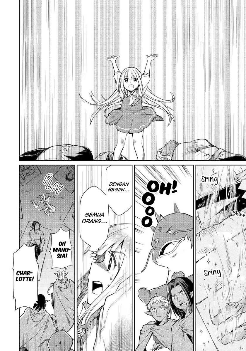Chapter 19 - halaman 14