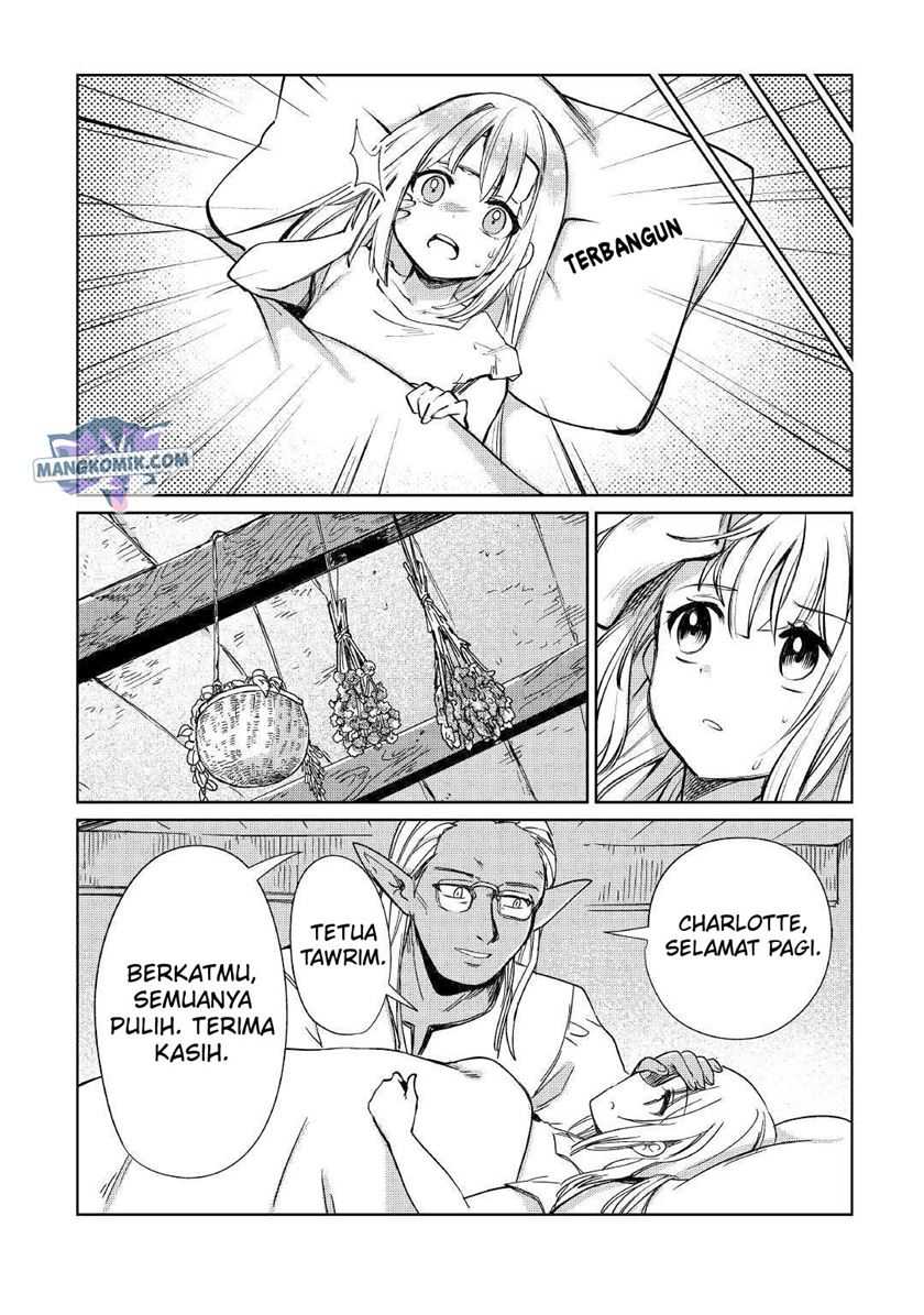 Chapter 19 - halaman 15