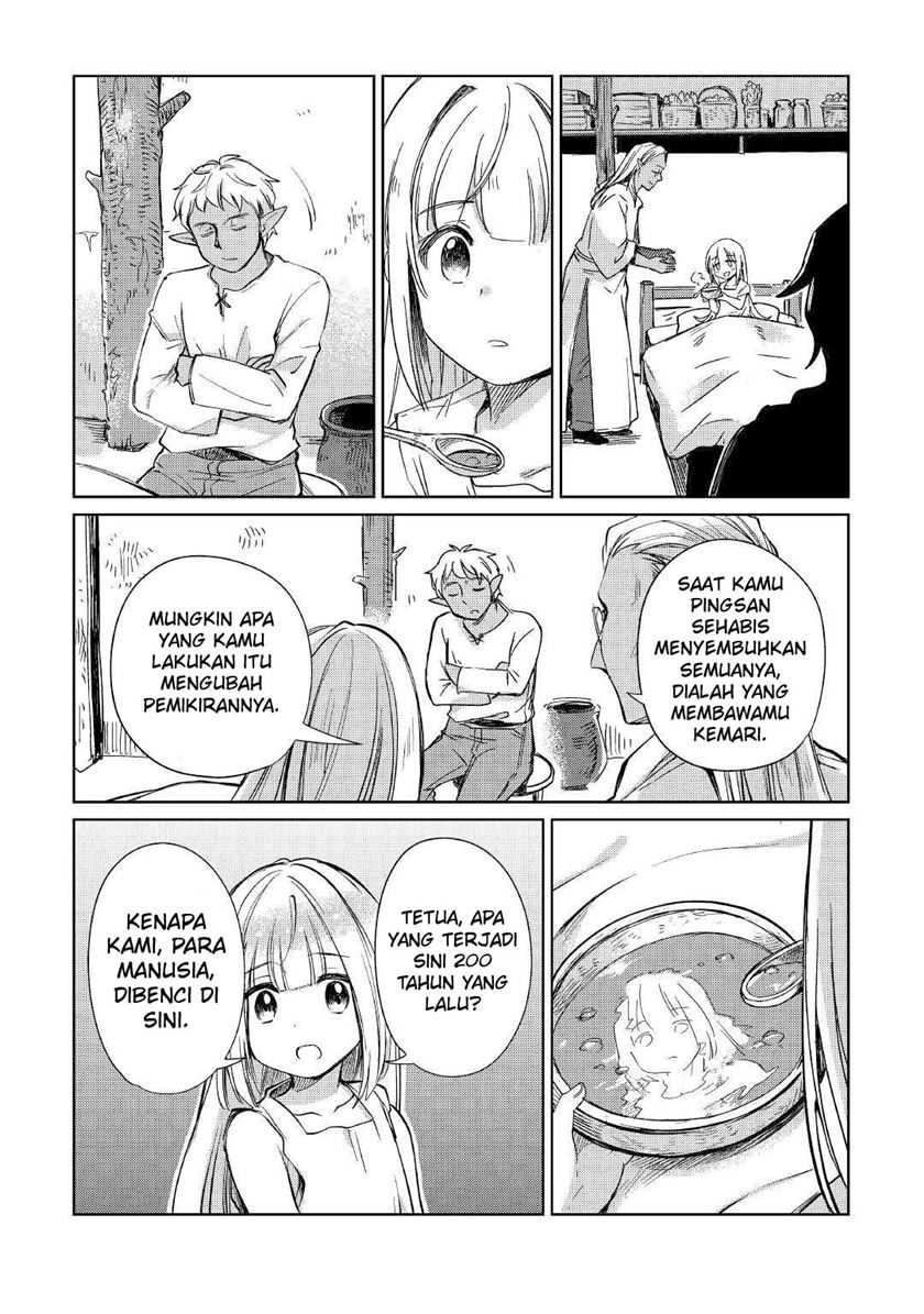 Chapter 19 - halaman 16
