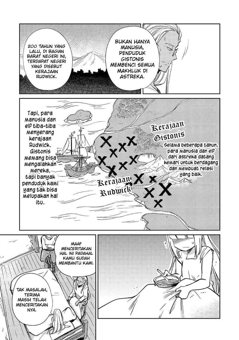 Chapter 19 - halaman 17