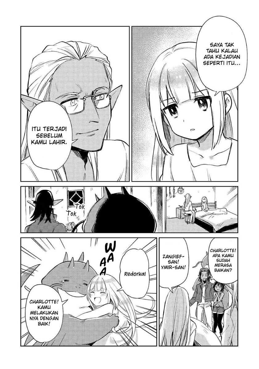 Chapter 19 - halaman 18
