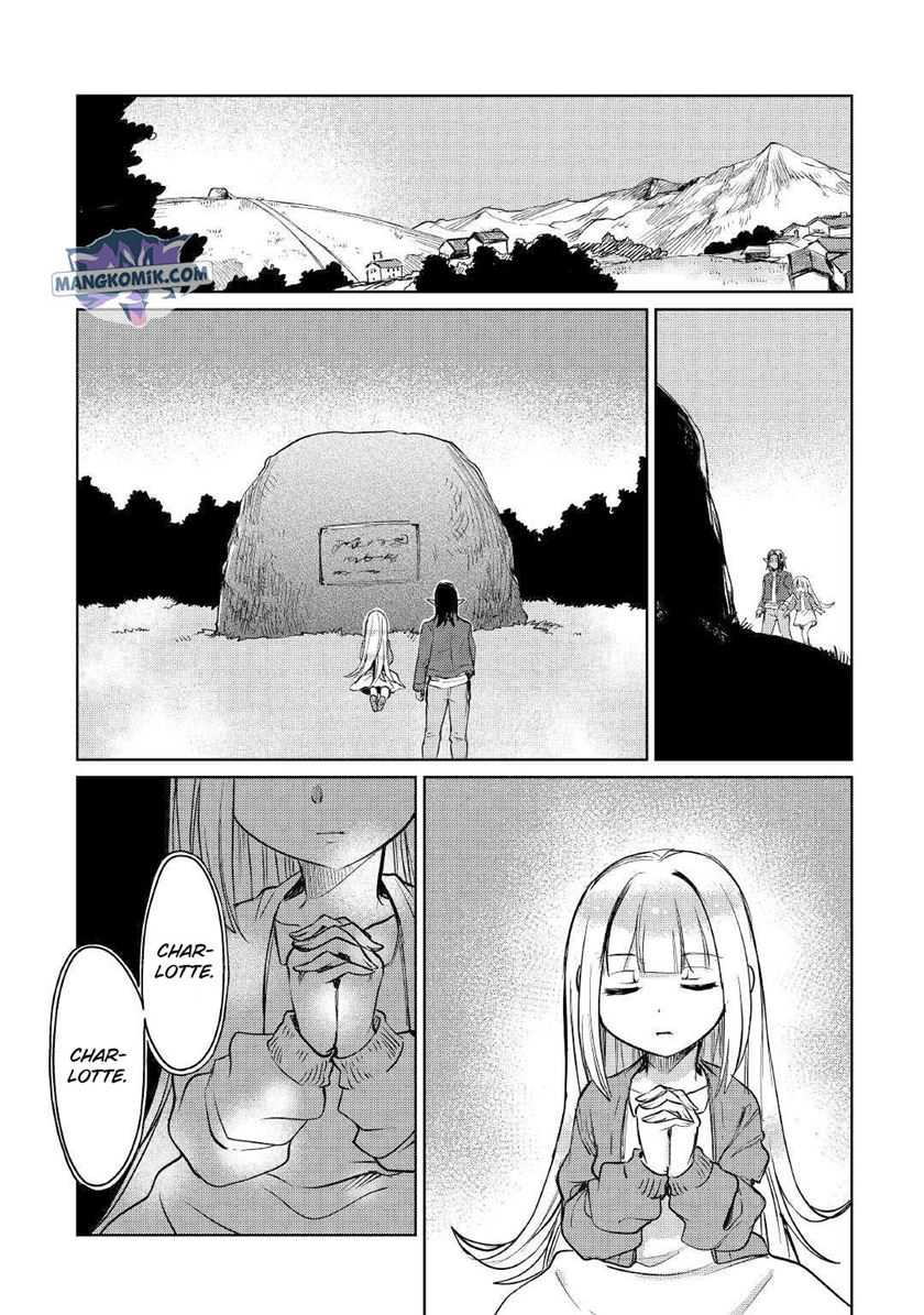 Chapter 19 - halaman 19