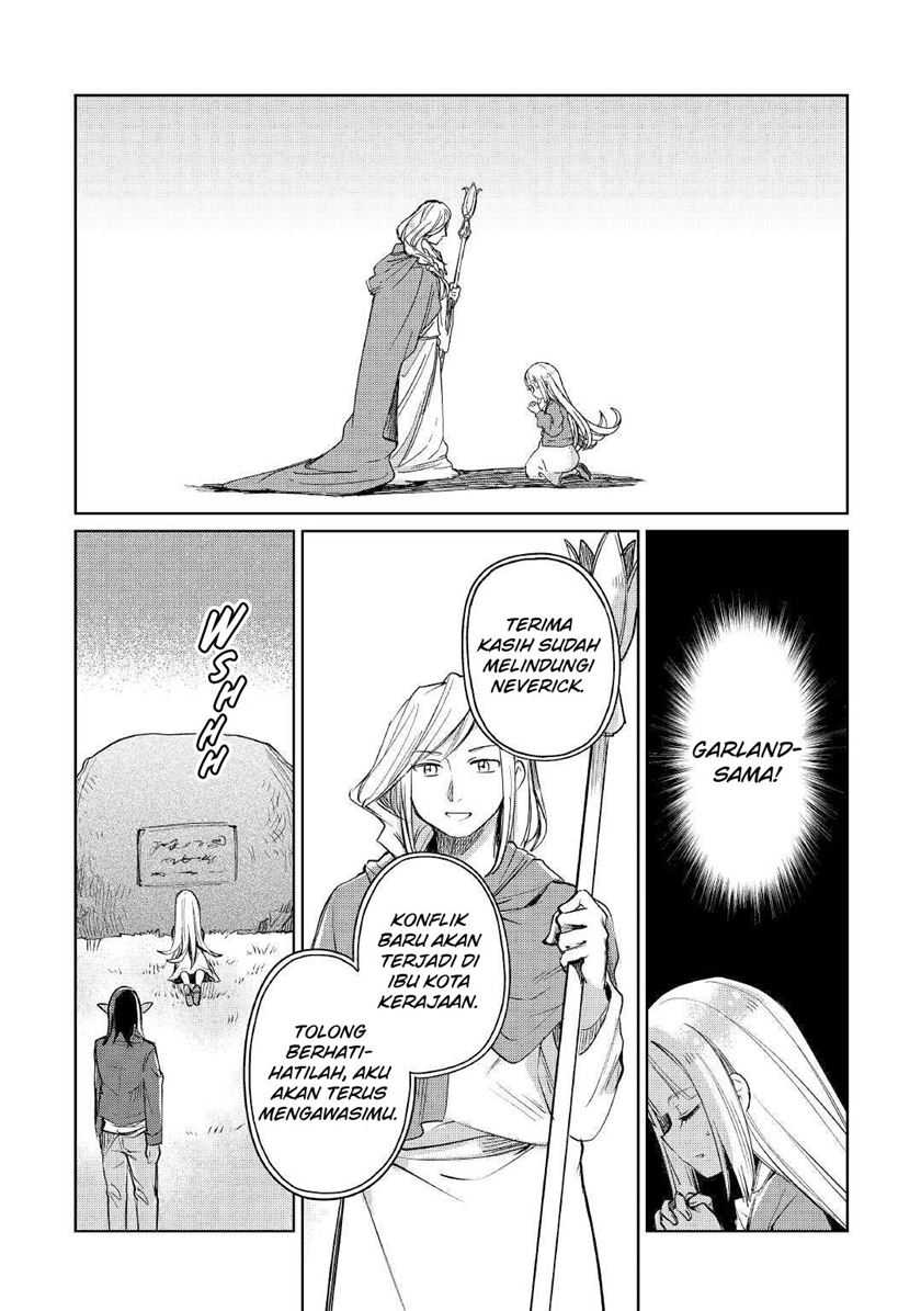 Chapter 19 - halaman 20