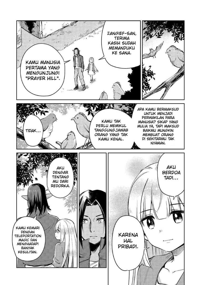 Chapter 19 - halaman 21