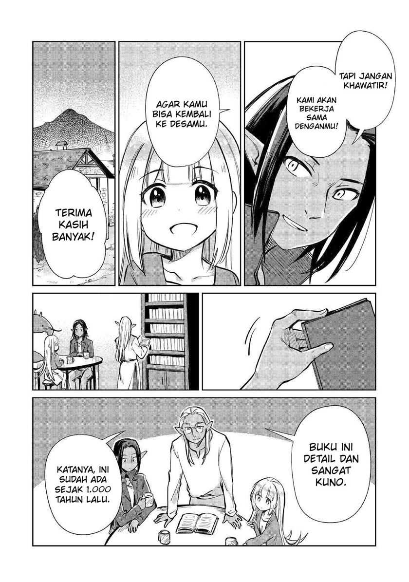 Chapter 19 - halaman 22
