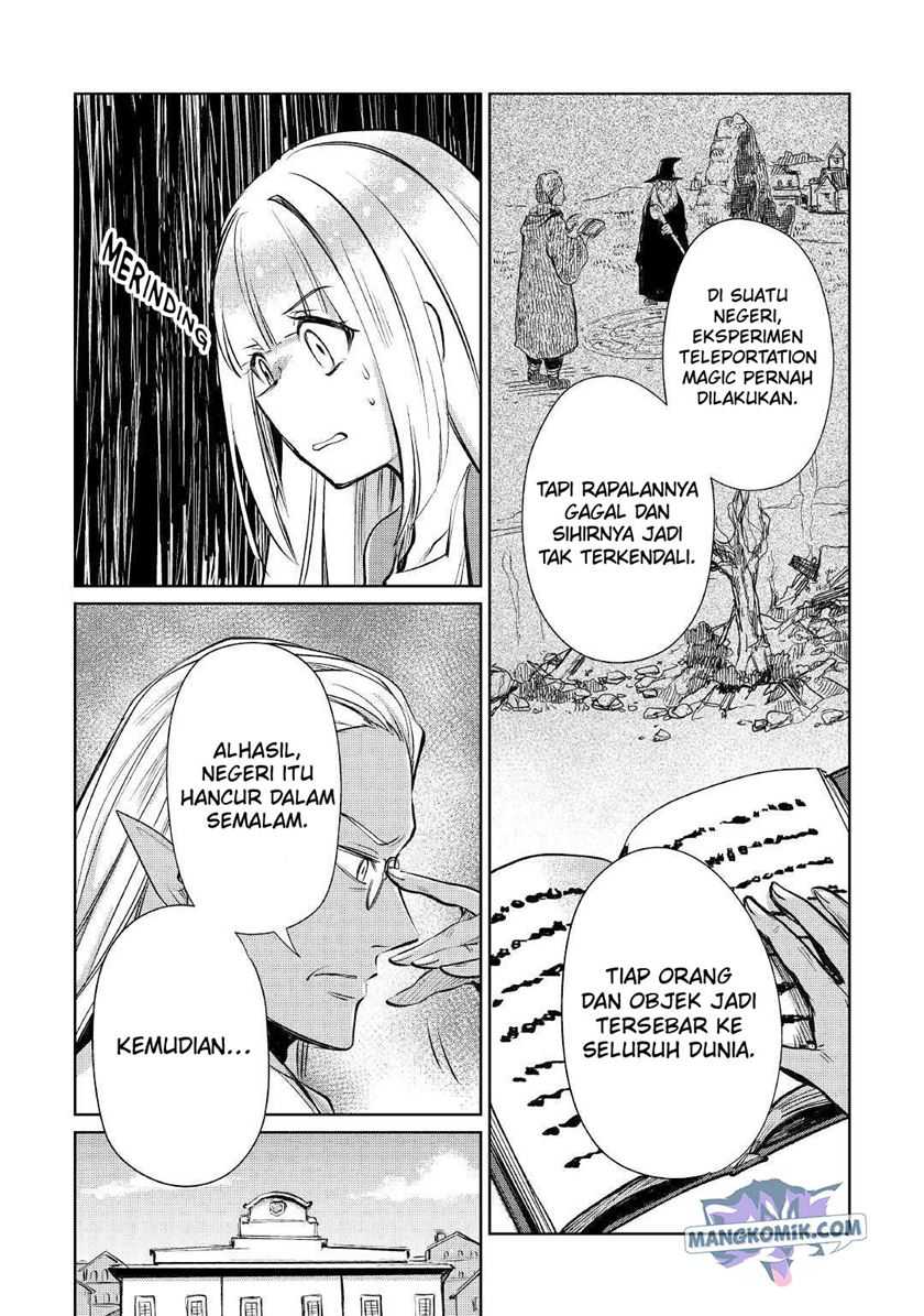 Chapter 19 - halaman 23