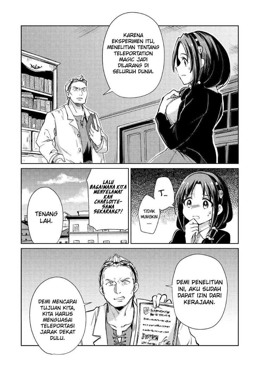 Chapter 19 - halaman 24