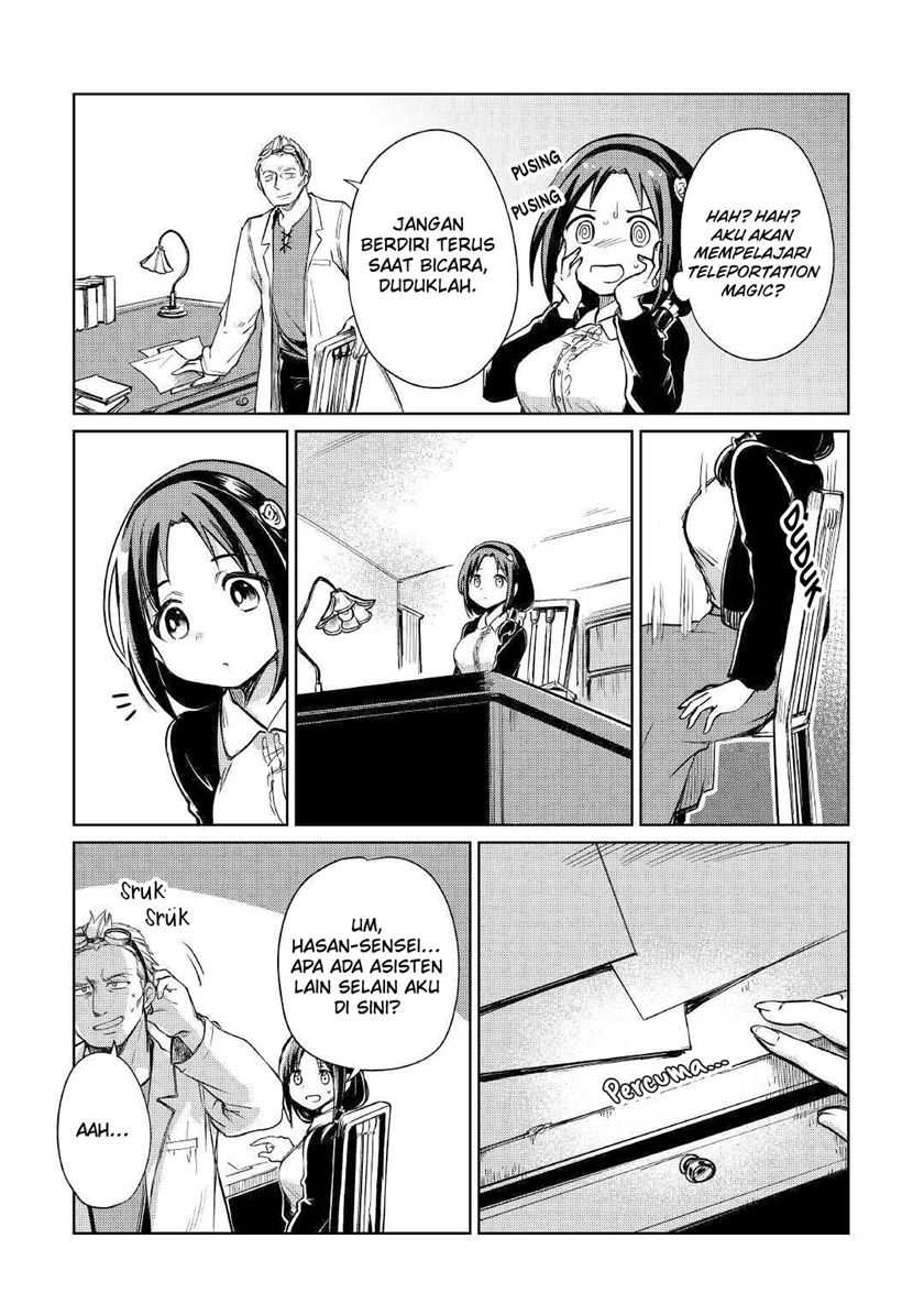 Chapter 19 - halaman 25