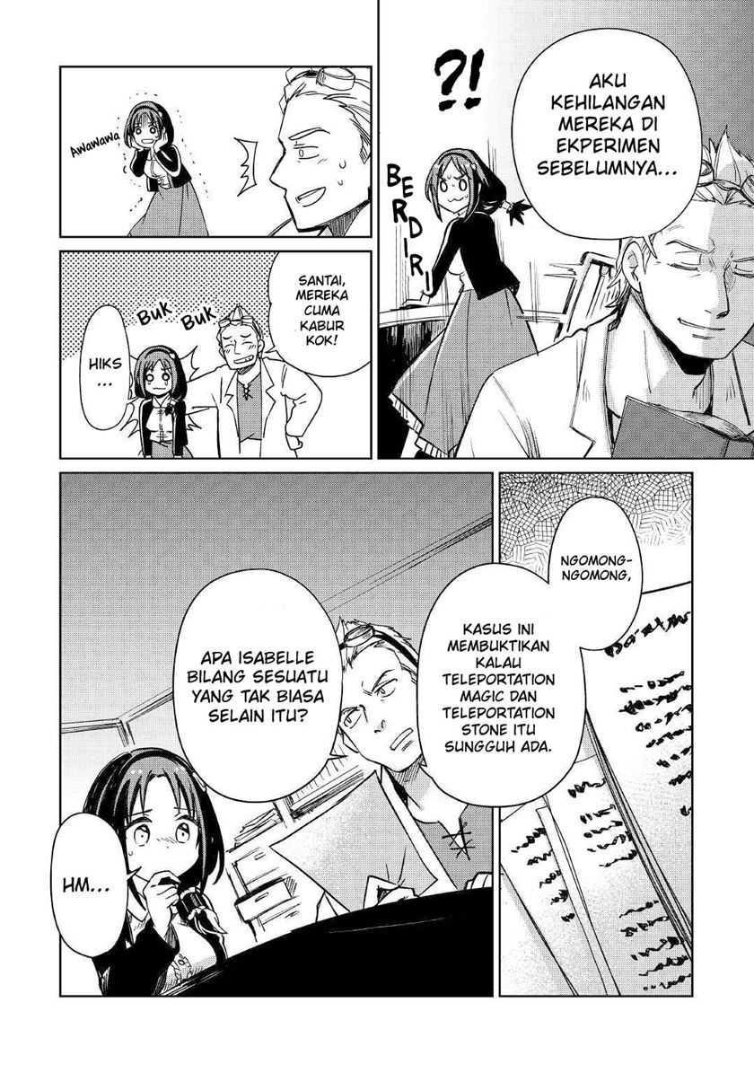 Chapter 19 - halaman 26