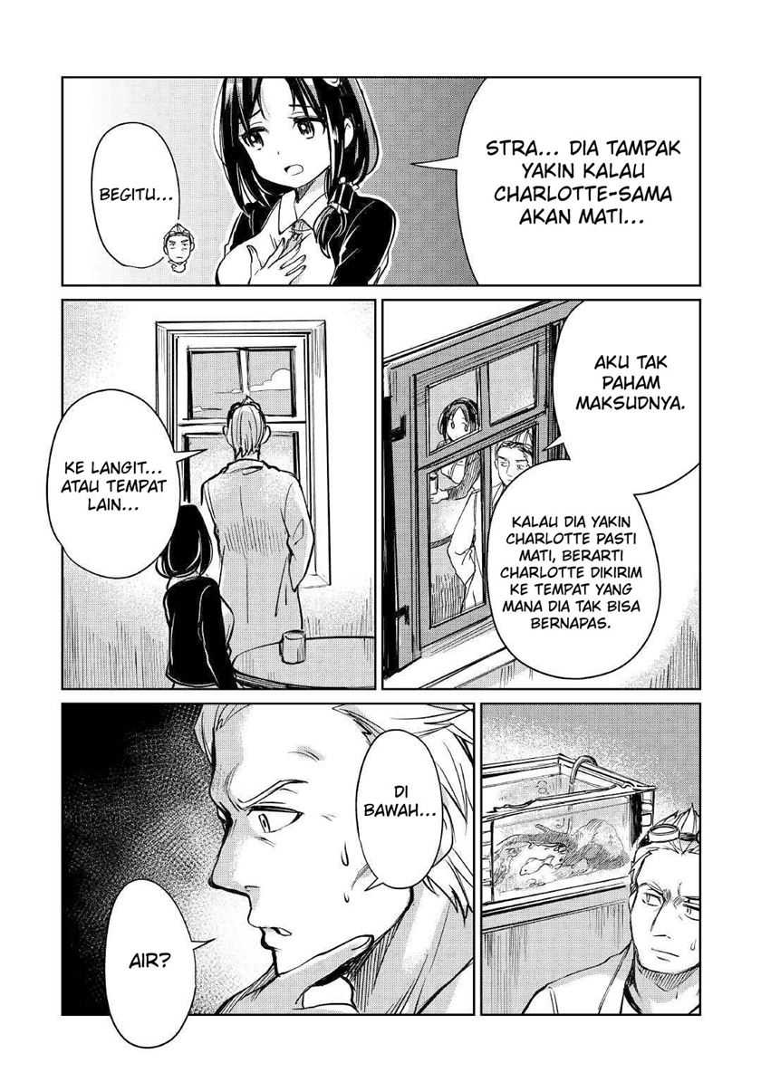 Chapter 19 - halaman 27