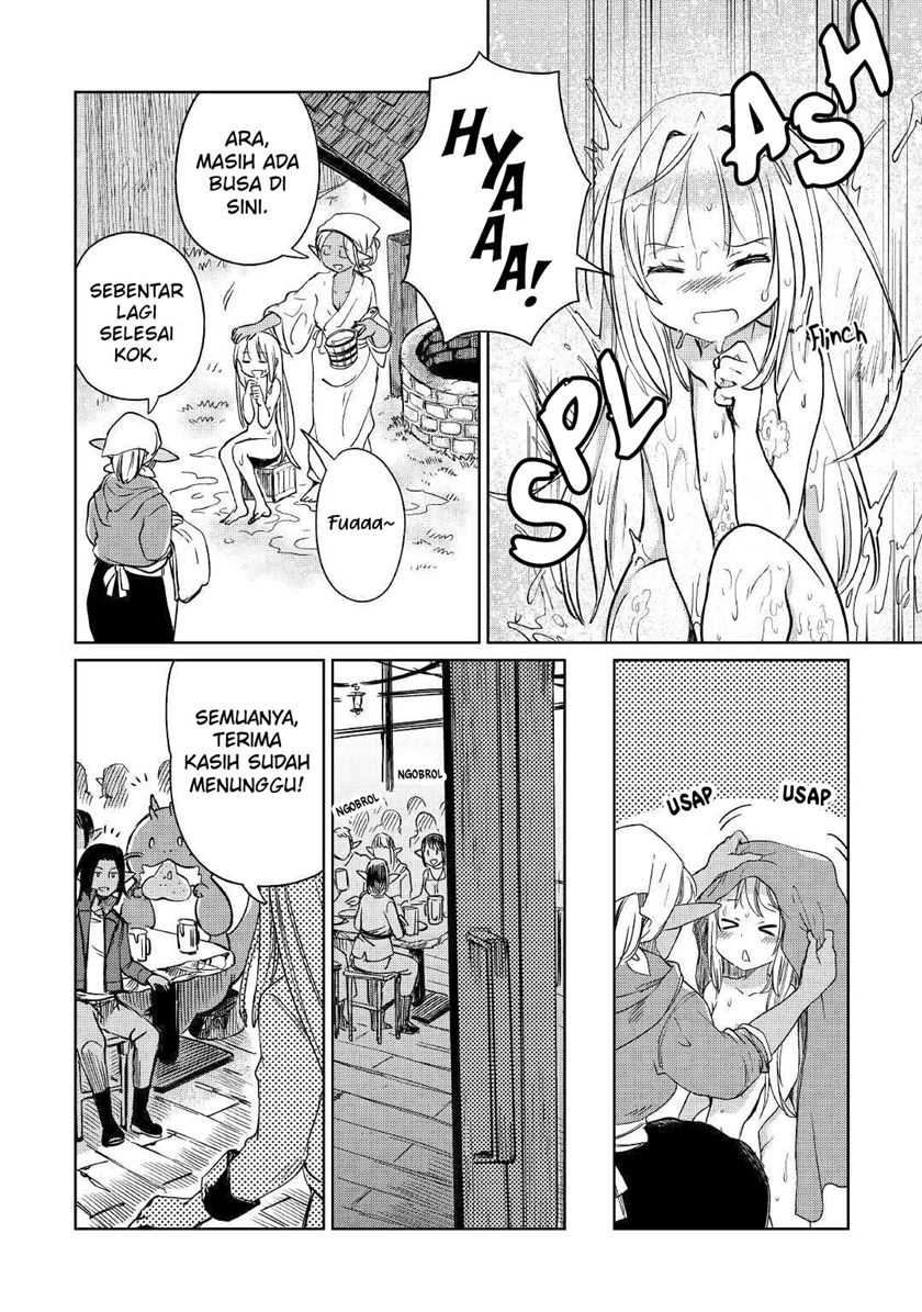 Chapter 19 - halaman 28