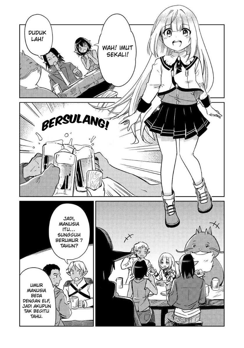 Chapter 19 - halaman 29