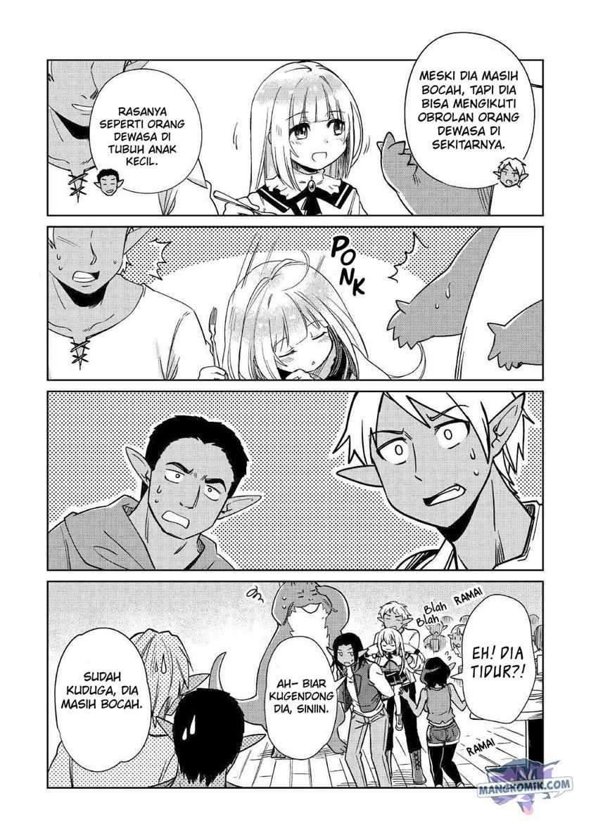 Chapter 19 - halaman 30