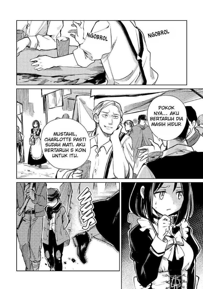 Chapter 19 - halaman 4