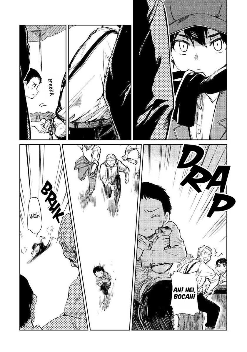 Chapter 19 - halaman 5