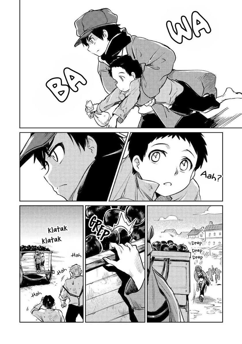 Chapter 19 - halaman 6