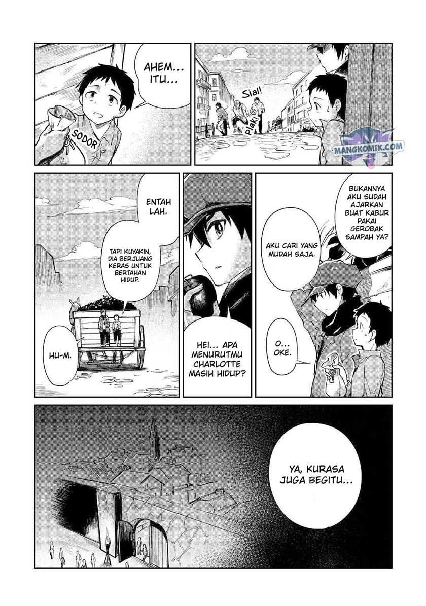 Chapter 19 - halaman 7