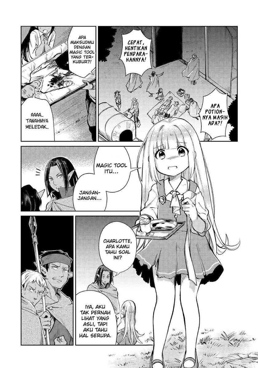 Chapter 19 - halaman 8
