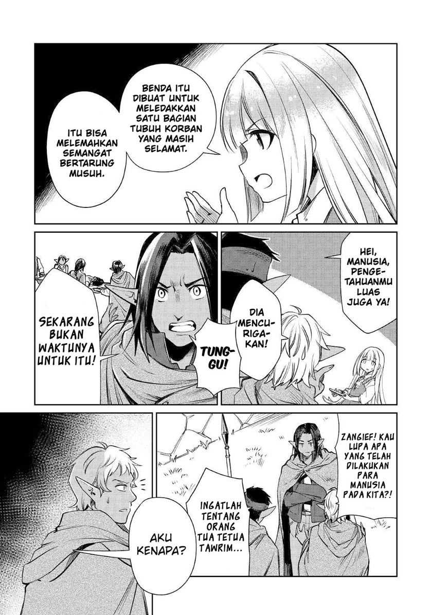 Chapter 19 - halaman 9