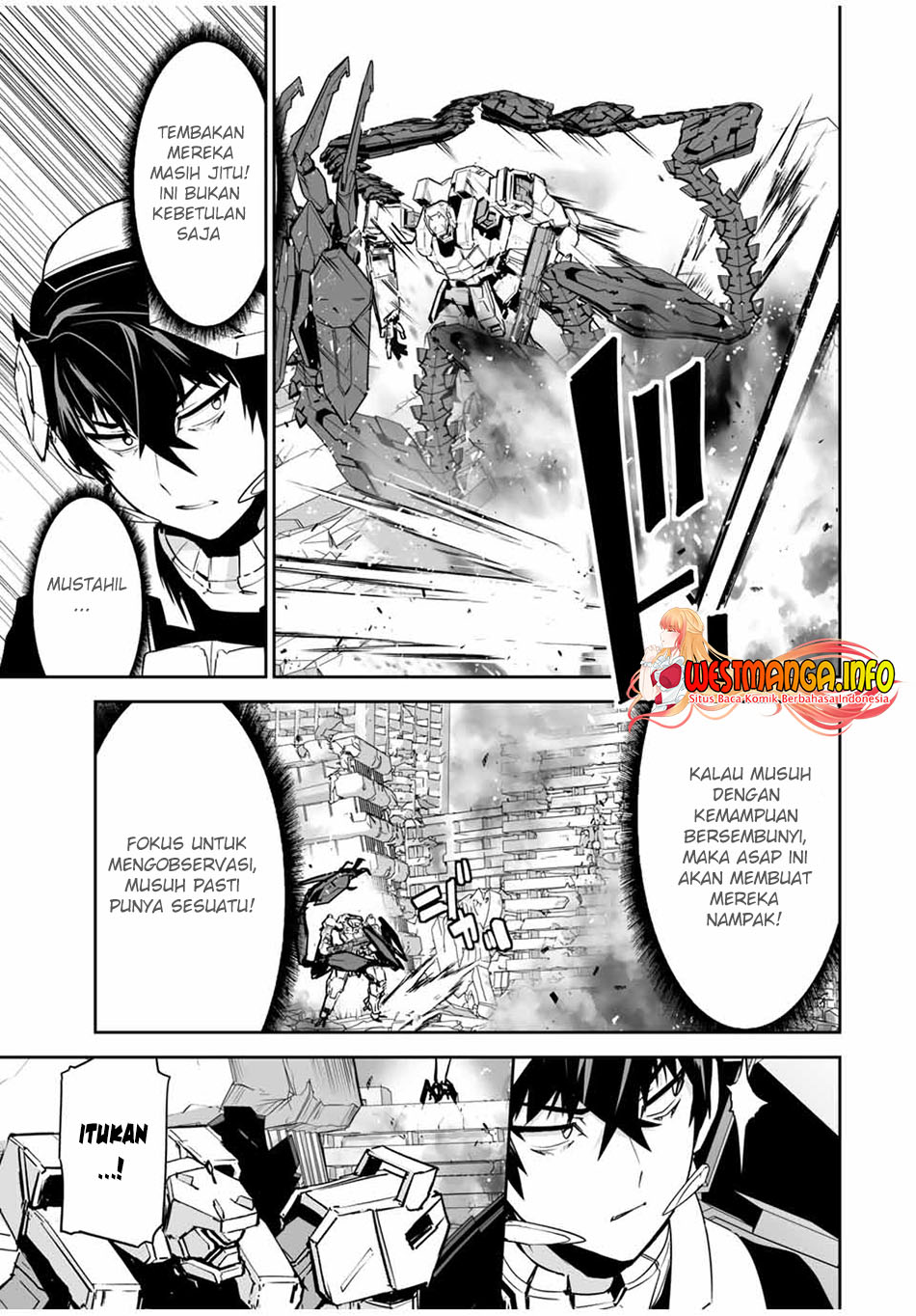 Chapter 21 - halaman 12