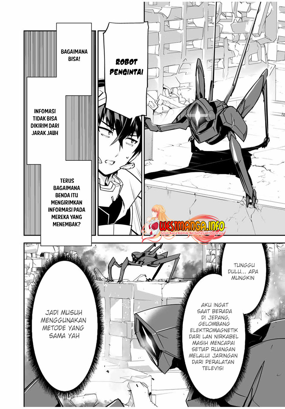 Chapter 21 - halaman 14