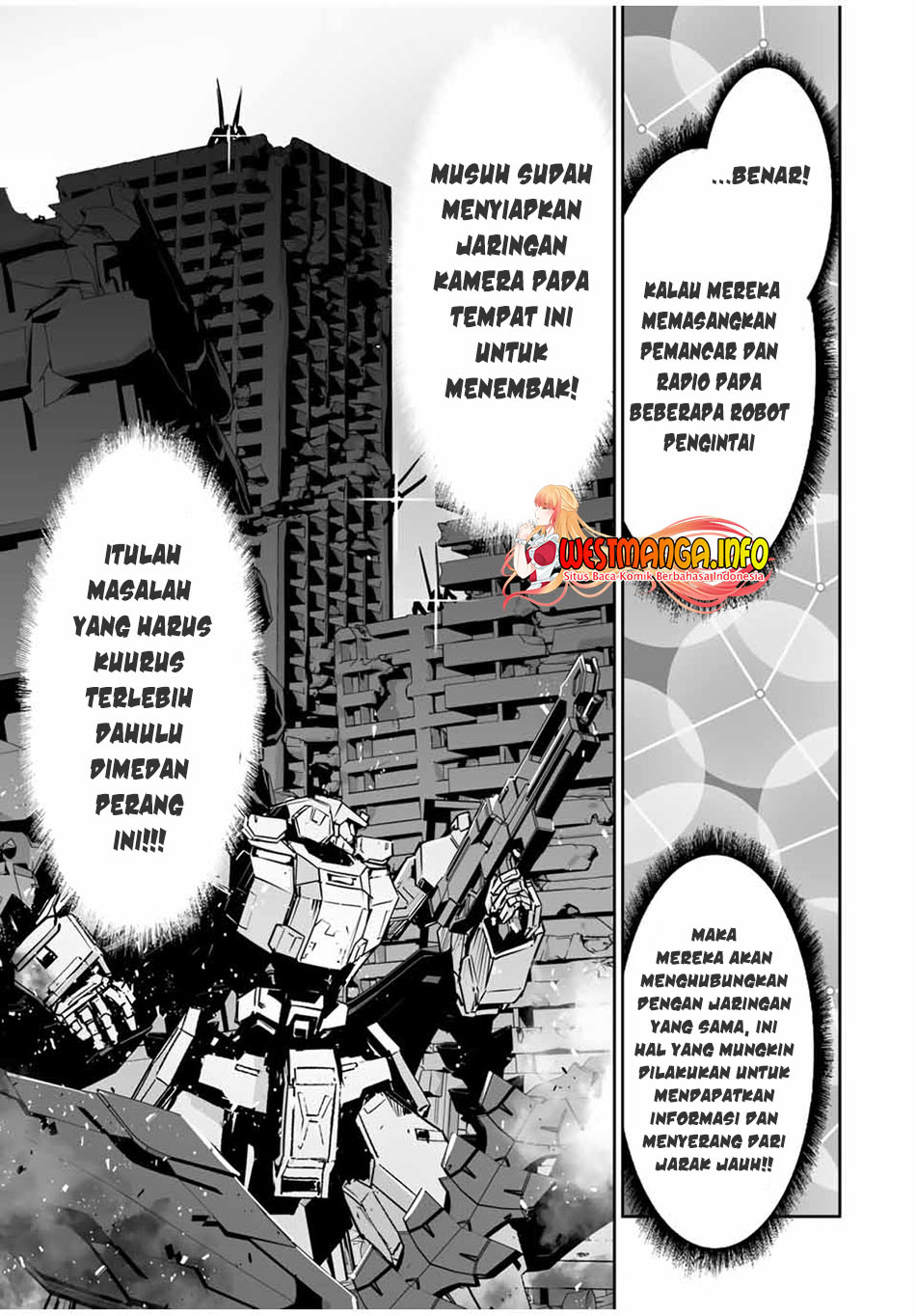 Chapter 21 - halaman 15