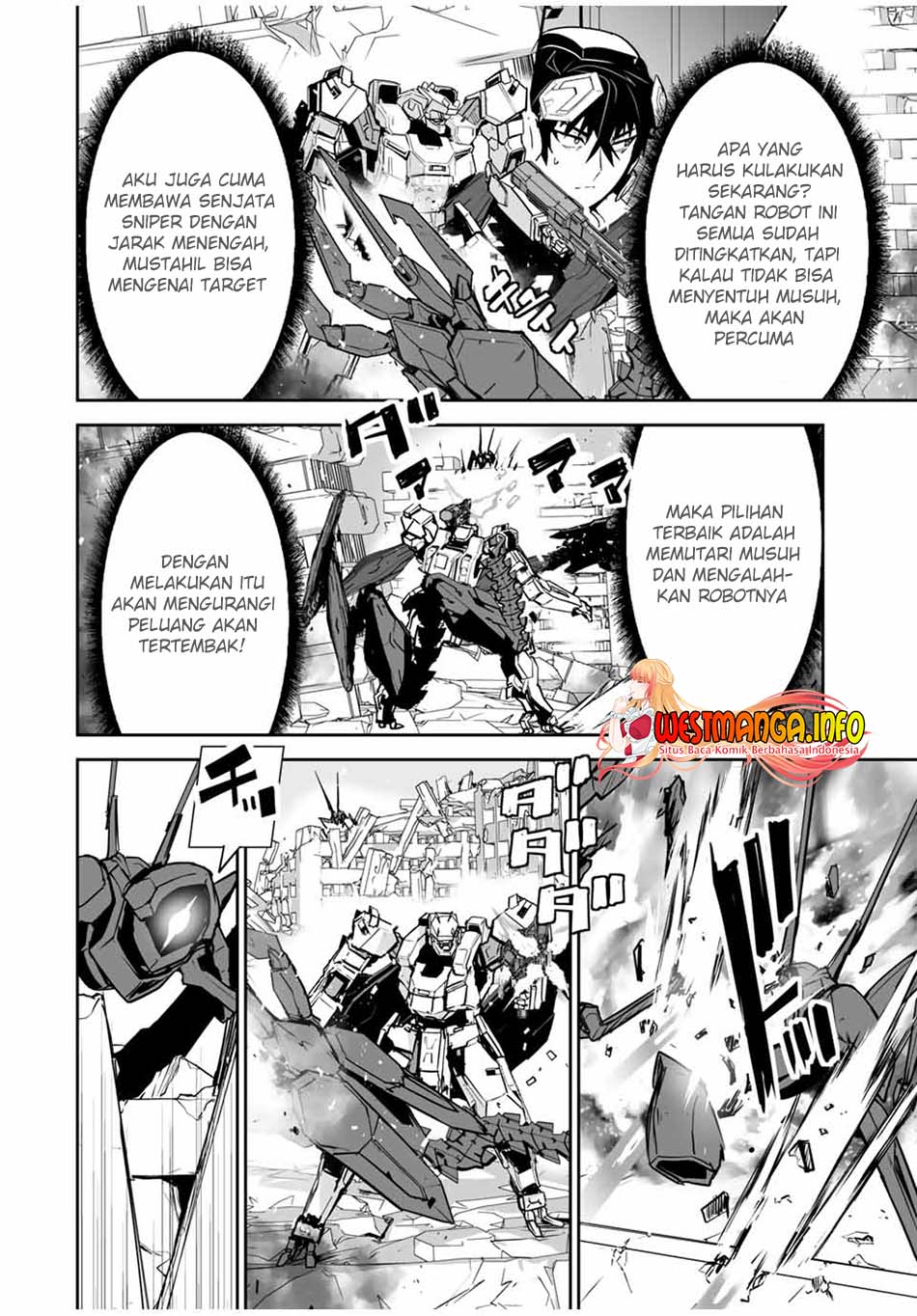 Chapter 21 - halaman 16