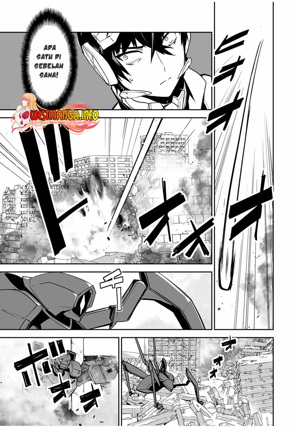 Chapter 21 - halaman 17