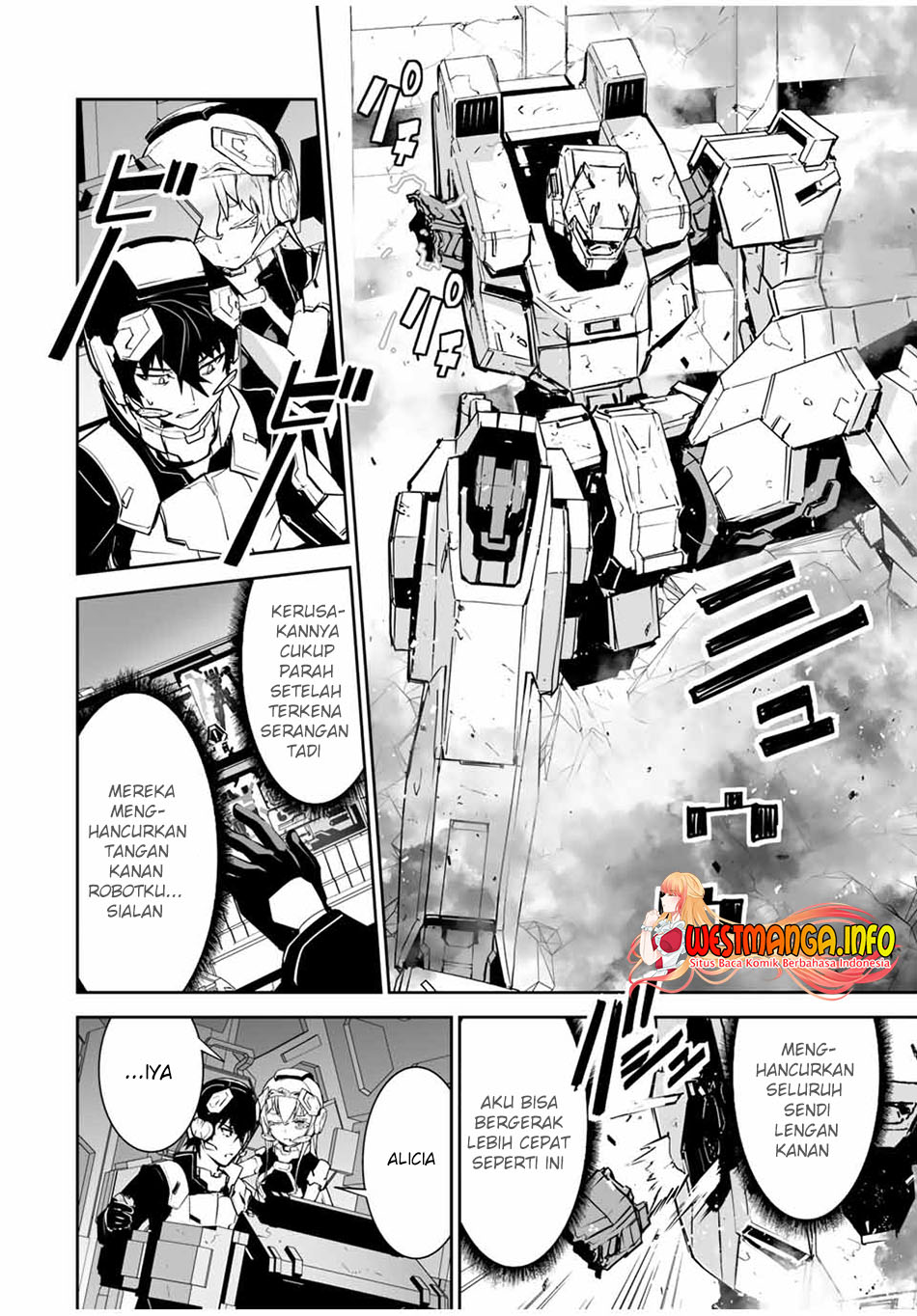Chapter 21 - halaman 18