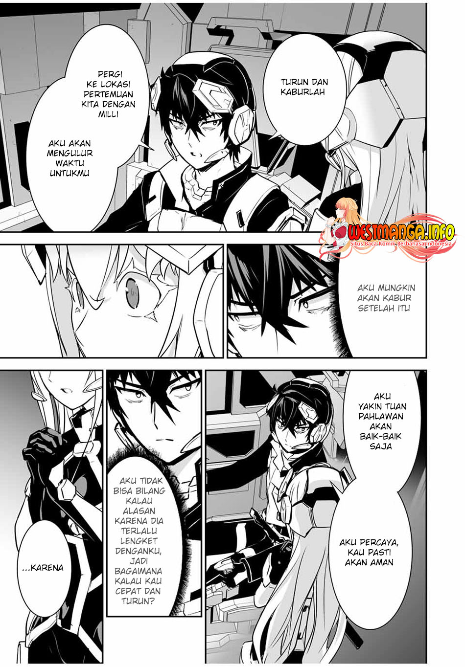 Chapter 21 - halaman 19