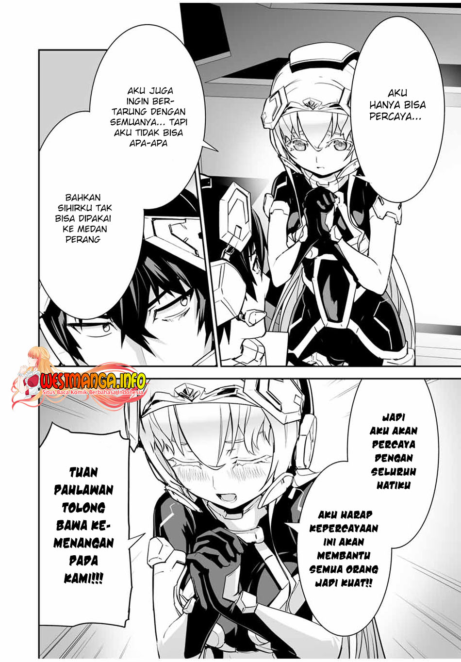 Chapter 21 - halaman 20