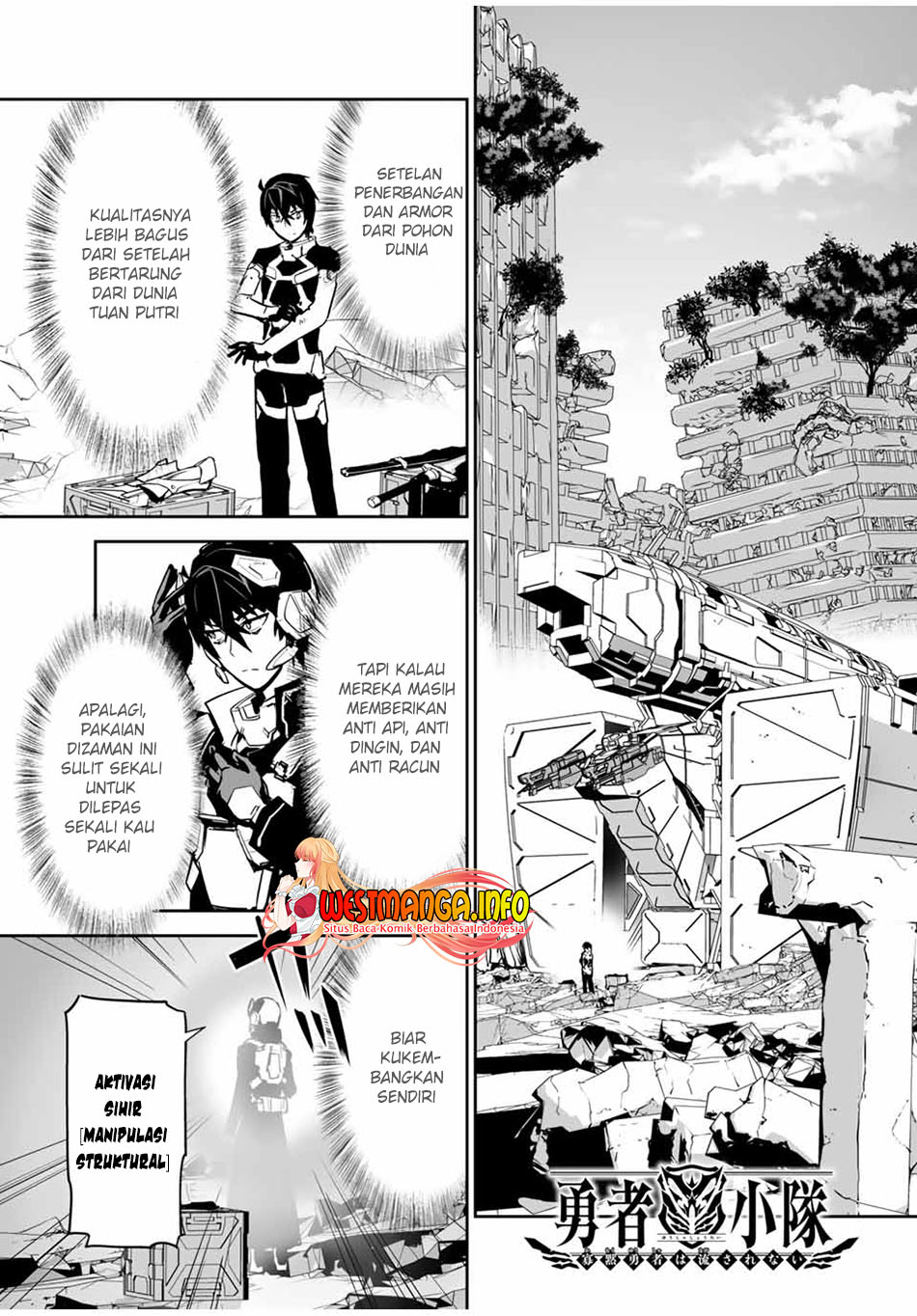 Chapter 21 - halaman 3