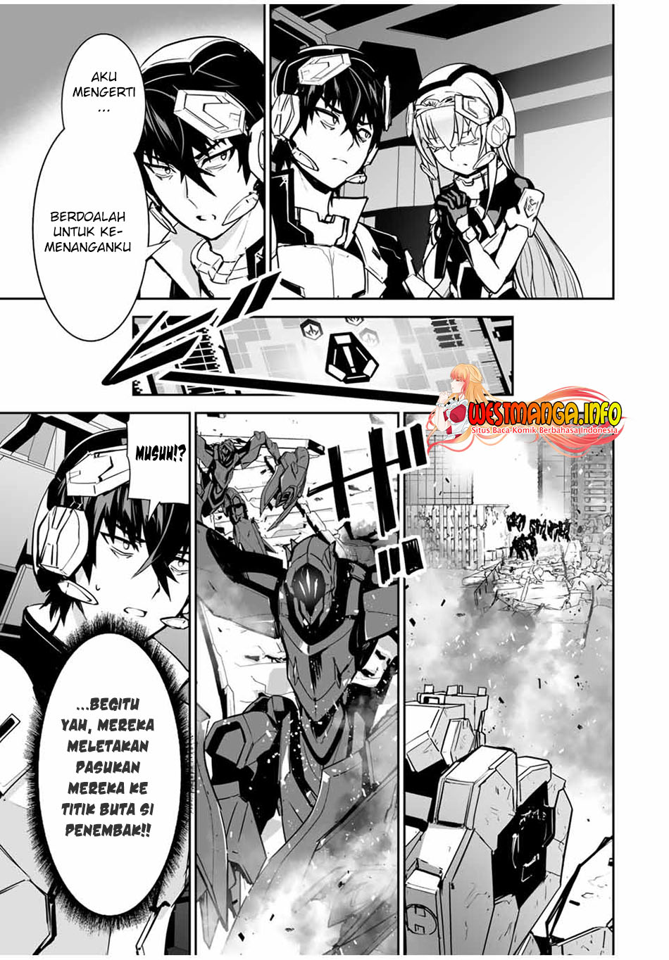 Chapter 21 - halaman 21