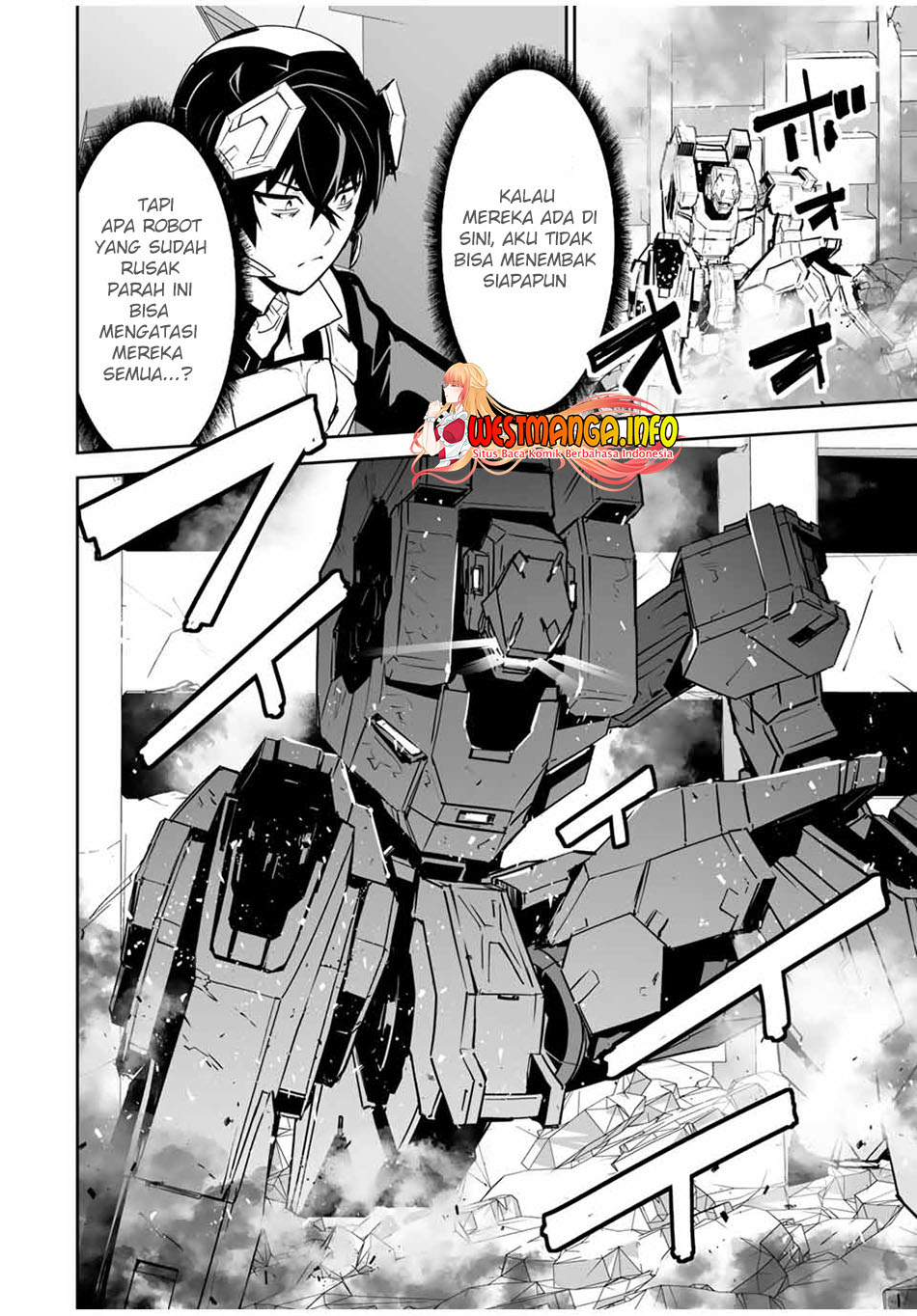 Chapter 21 - halaman 22