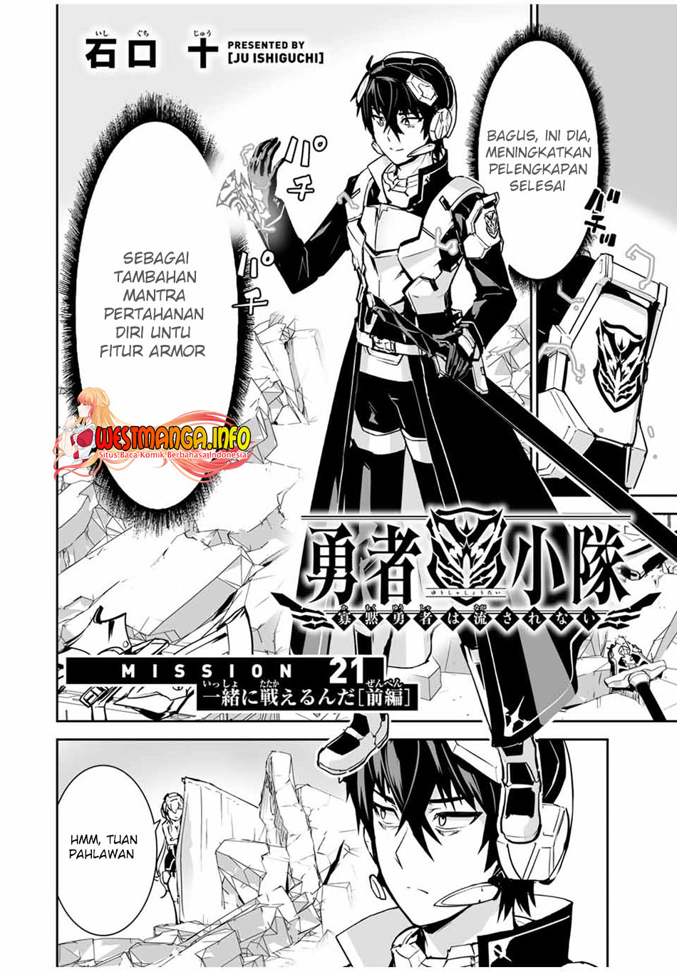 Chapter 21 - halaman 5