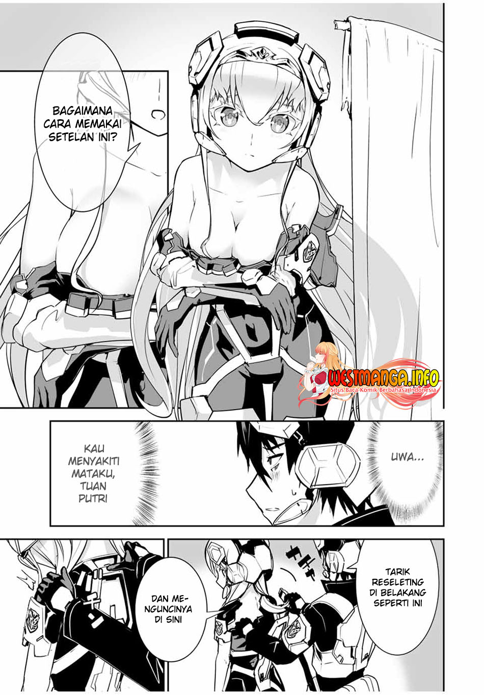 Chapter 21 - halaman 6