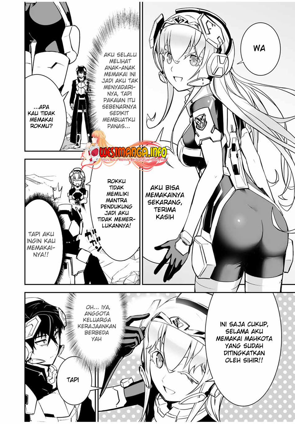 Chapter 21 - halaman 7