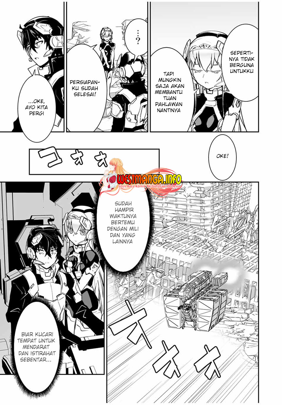 Chapter 21 - halaman 8