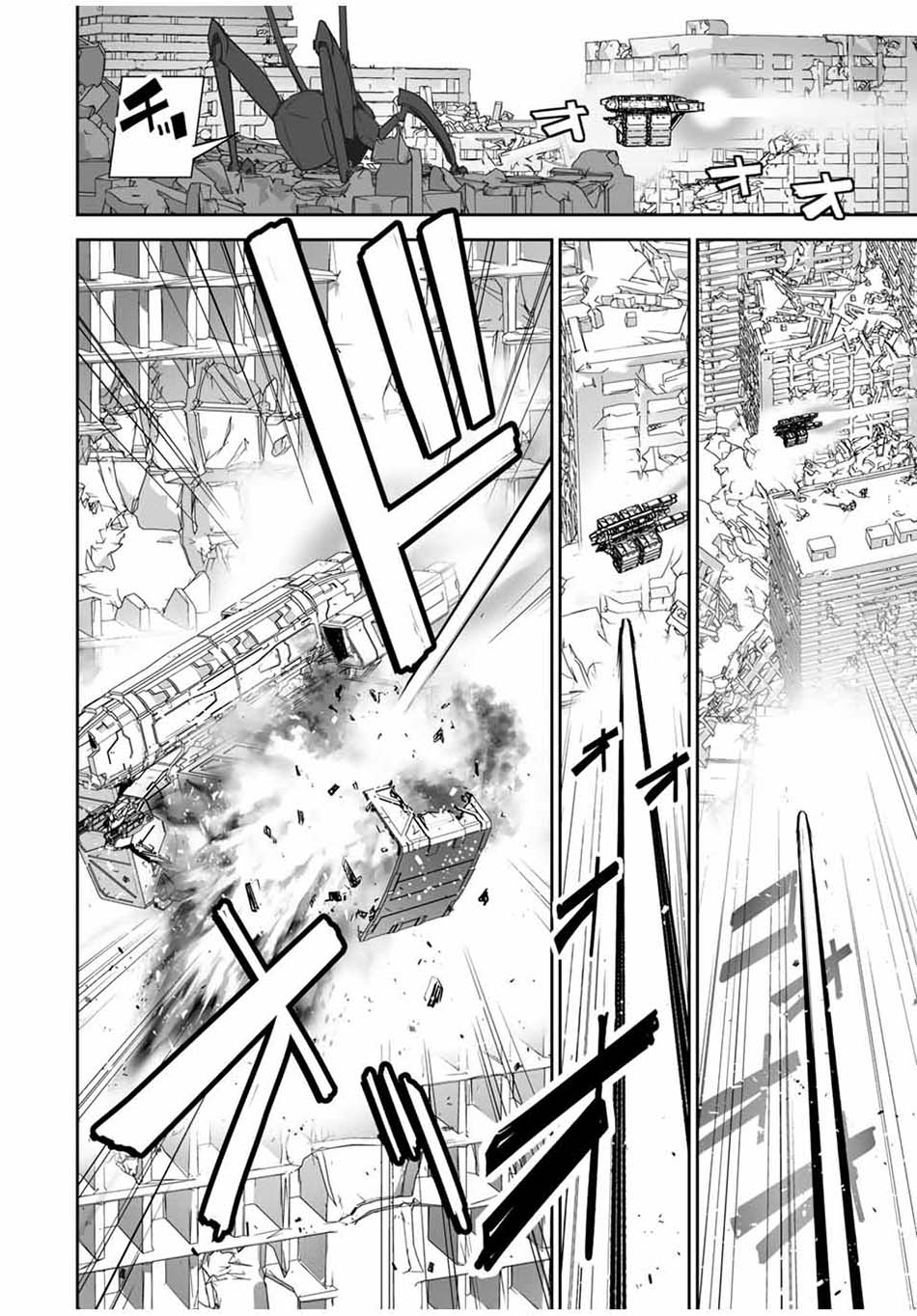 Chapter 21 - halaman 9