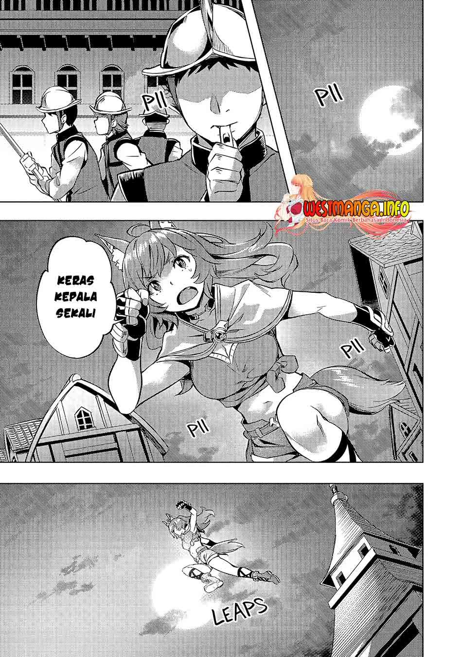 Chapter 19 - halaman 12