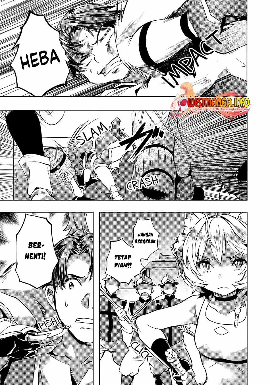 Chapter 19 - halaman 14