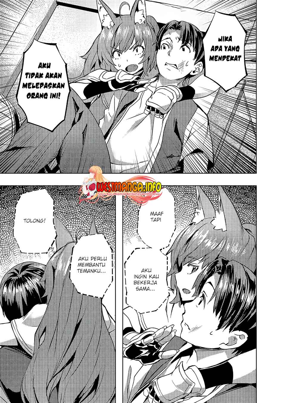 Chapter 19 - halaman 15