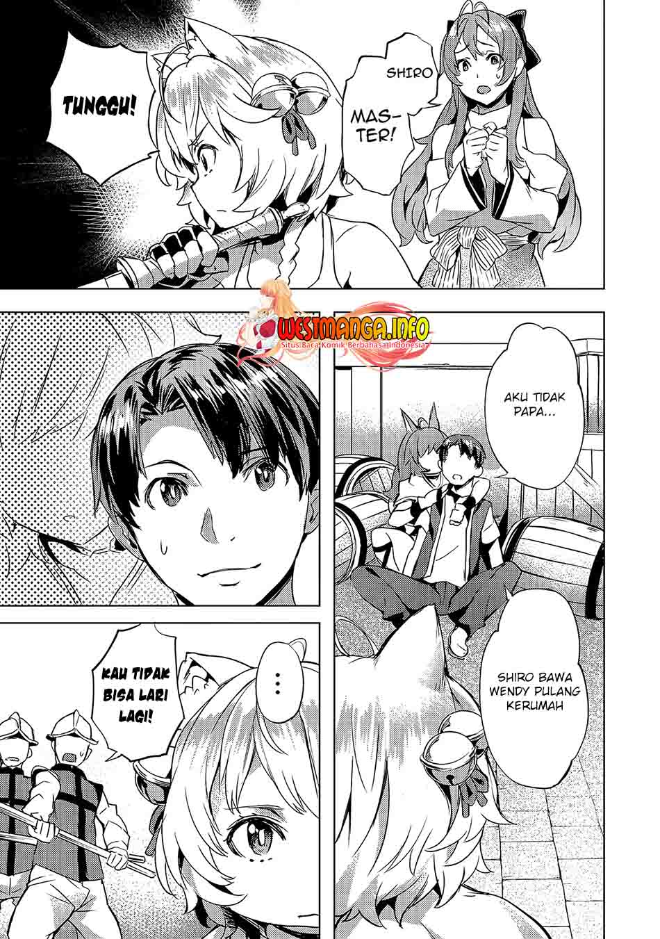 Chapter 19 - halaman 16