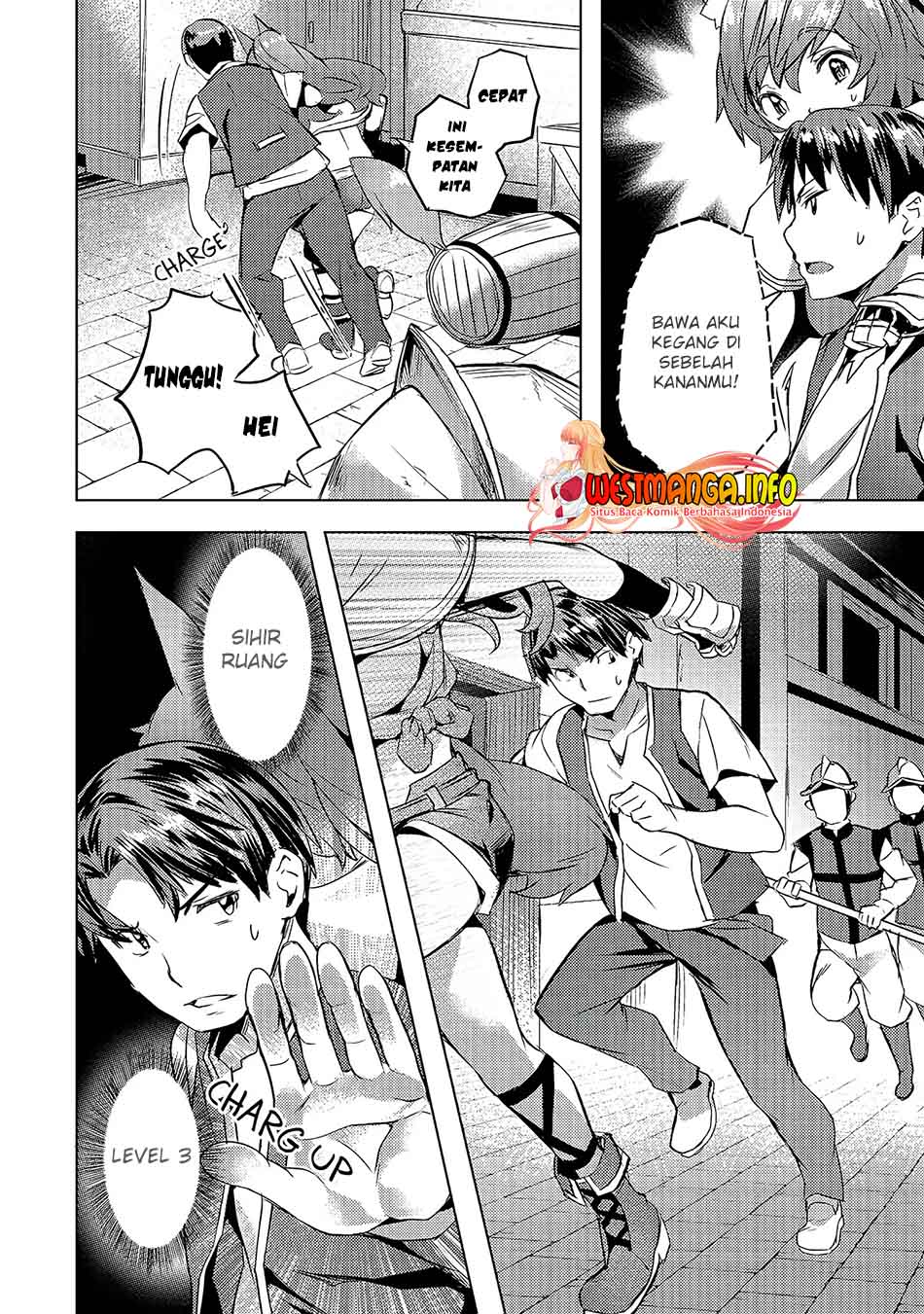 Chapter 19 - halaman 17