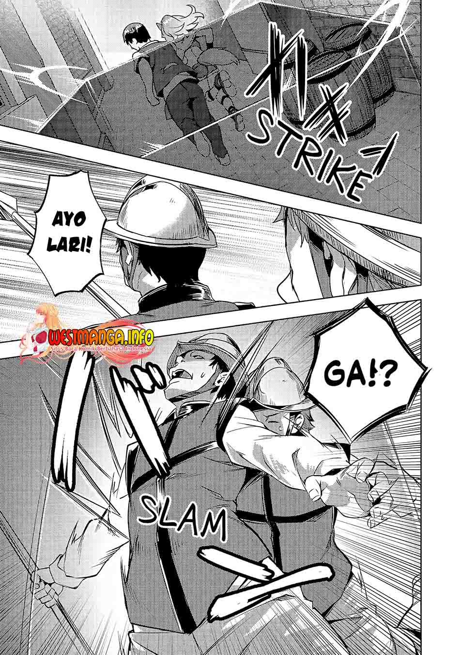 Chapter 19 - halaman 19