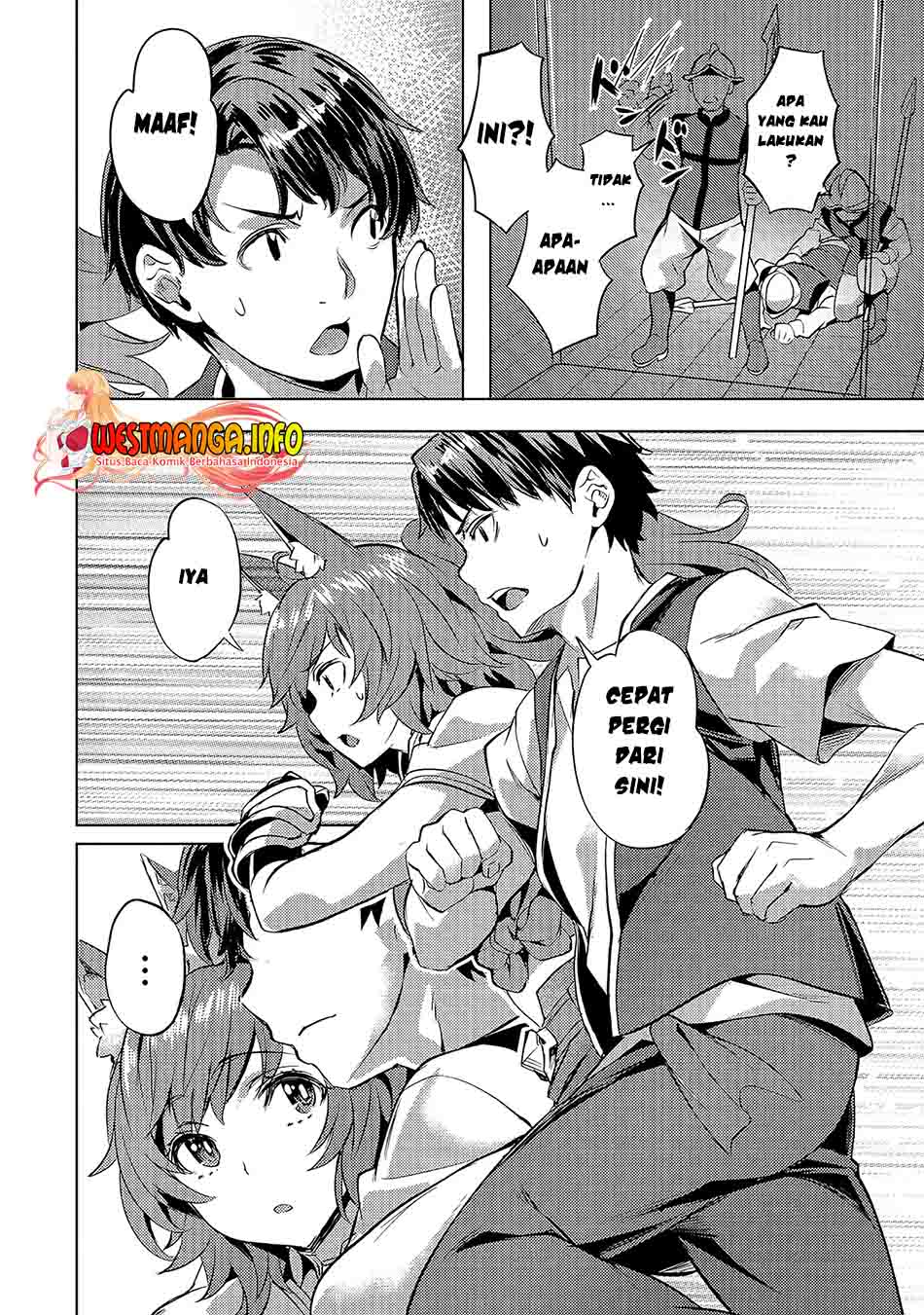 Chapter 19 - halaman 20