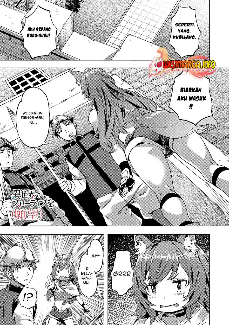 Chapter 19 - halaman 3