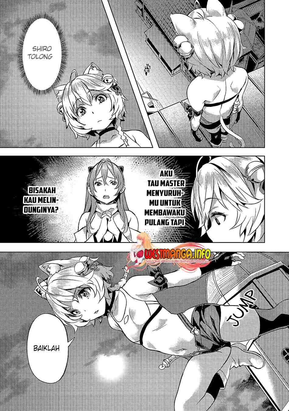 Chapter 19 - halaman 21