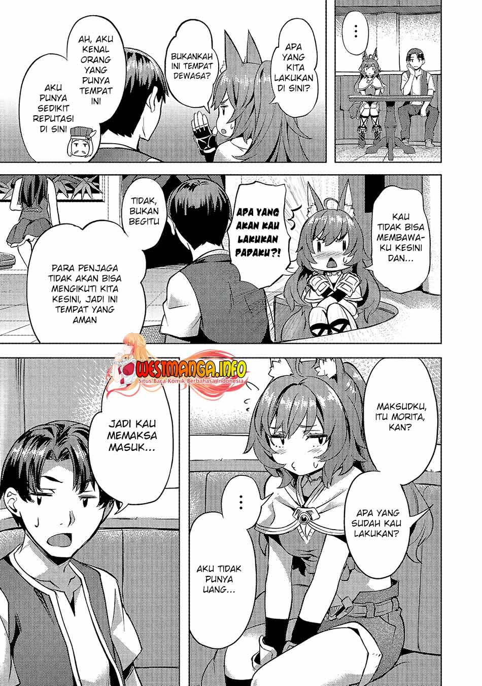 Chapter 19 - halaman 23